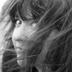 Photo de profil de Clara Mary