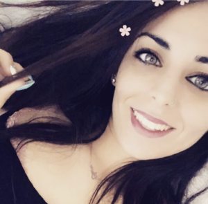 Photo de profil de Clara Pires