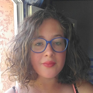 Photo de profil de Clara Pozmanoff