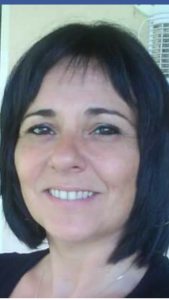 Photo de profil de Clara Rodado