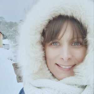 Photo de profil de Clara Schwartz