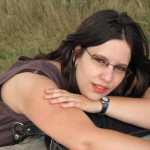 Photo de profil de Clara Voyer