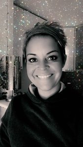 Photo de profil de Clara Zettor