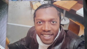 Photo de profil de Clarel Bocho