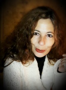 Photo de profil de Clarinda Dos Santos