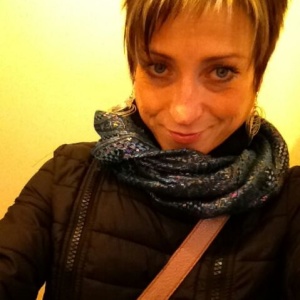 Photo de profil de Clarisse Balcerzak
