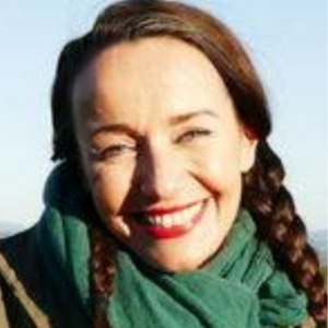 Photo de profil de Clarisse Bretez
