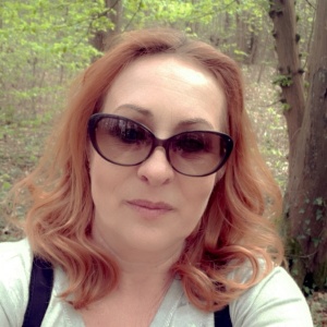 Photo de profil de Clarisse Brouet