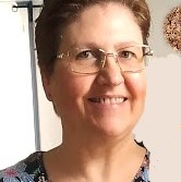 Photo de profil de Clarisse Corlier
