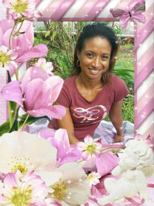 Photo de profil de Clarisse Dejar