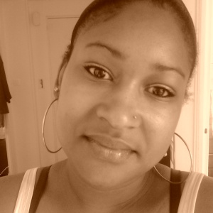 Photo de profil de Clarisse Fenomanjato
