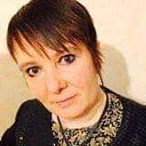 Photo de profil de Clarisse Le Diouron