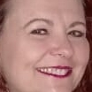 Photo de profil de Clarisse Maillochon