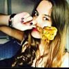 Photo de profil de Clarisse Reinhardt