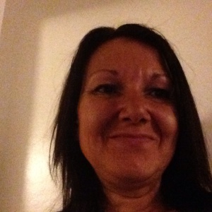 Photo de profil de Clarisse Stewart