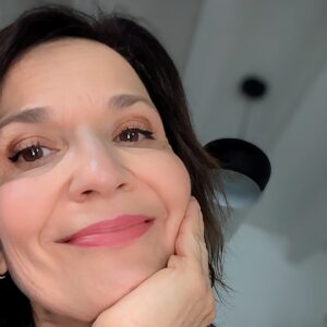 Photo de profil de Clarisse Thibaud