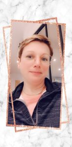 Photo de profil de Clarisse Varennes