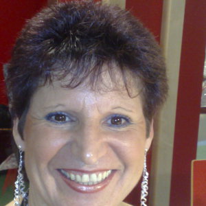Photo de profil de Clarisse Wine