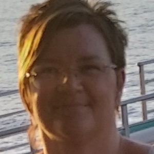 Photo de profil de Clarysse Guenzi Brescacin
