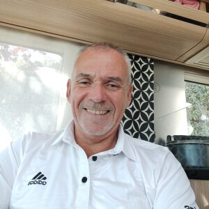 Photo de profil de Claud Ponton