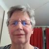 Photo de profil de Claude-Andree Gillard