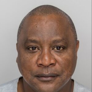 Photo de profil de Claude François Gado