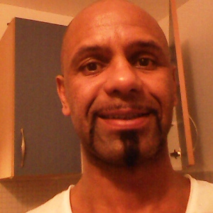 Photo de profil de Claude Francois Mendy