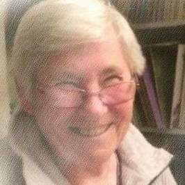 Photo de profil de Claude Genevieve de Lieven
