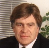 Photo de profil de Claude Leon Petit