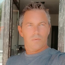 Photo de profil de Claude Noel Caron
