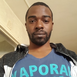 Photo de profil de Claude-Simon Augustine