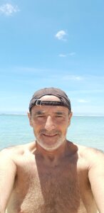 Photo de profil de Claude Abecassis