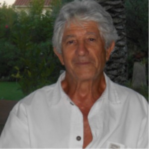Photo de profil de Claude Adroguer