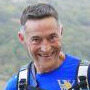 Photo de profil de Claude Alves