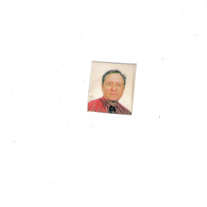Photo de profil de Claude Ansel