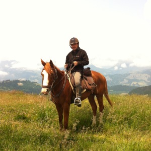 Photo de profil de Claude Antoine