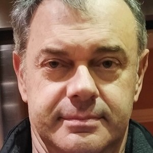 Photo de profil de Claude Arcambal