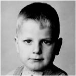 Photo de profil de Claude Arnould