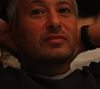 Photo de profil de Claude Askolovitch