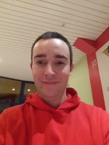 Photo de profil de Claude Athias