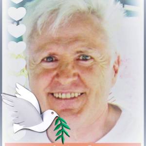 Photo de profil de Claude Audiger