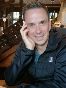 Photo de profil de Claude Authier