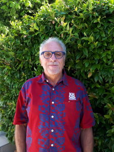 Photo de profil de Claude Azous