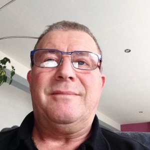 Photo de profil de Claude Baraud