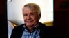Photo de profil de Claude Bardoux