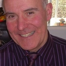 Photo de profil de Claude Barthère
