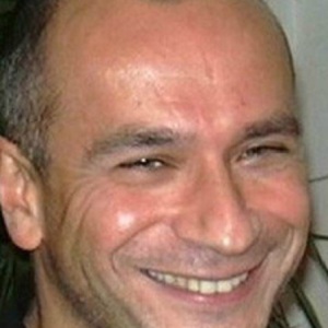 Photo de profil de Claude Bassat