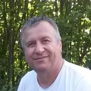 Photo de profil de Claude Basseporte