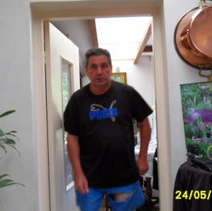 Photo de profil de Claude Bayart