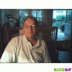 Photo de profil de Claude Becher
